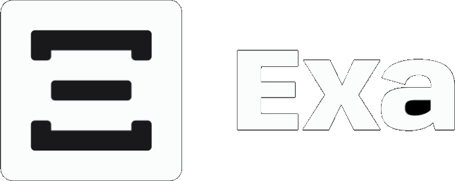 Exa