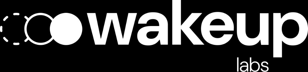 WakeUp Labs
